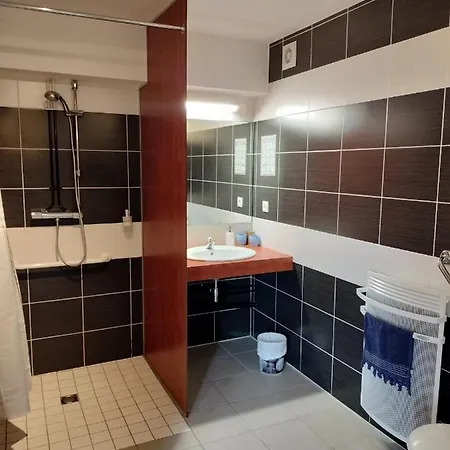 Des Colettes Coutansouze