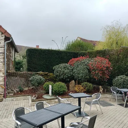 Des Colettes Coutansouze